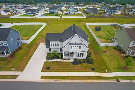 gray-house-with-white-trim