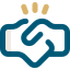 handshake-icon