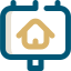 home-icon-with-plug