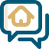 house-in-speech-bubble
