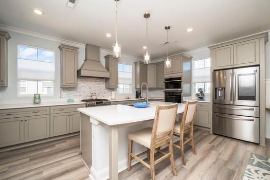 kitchen-with-island-and-appliances