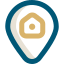 location-pin-with-house