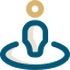 person-icon-location