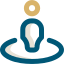 person-icon-location
