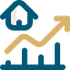 real-estate-graph-icon