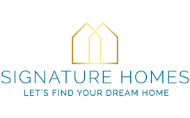 signature-homes-logo