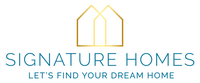 signature-homes-logo-color-2