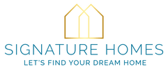 signature-homes-logo-color-2