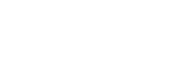 signature-homes-logo-white-2