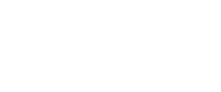 signature-homes-logo-white-2