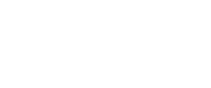 signature-homes-logo-white-2