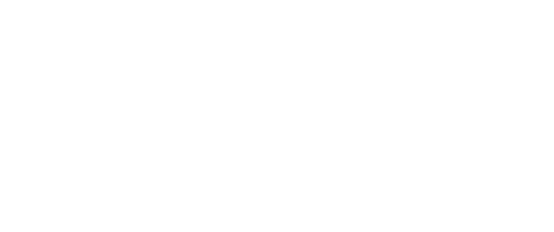 signature-homes-logo-white-2