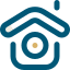 teal-house-logo