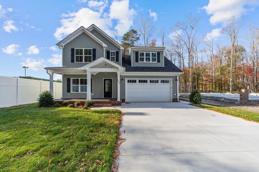 two-story-home-with-garage