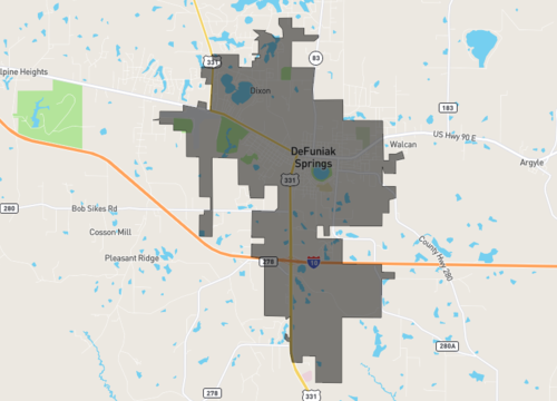 defuniak springs.png
