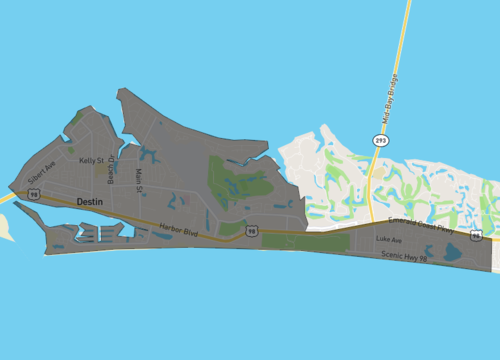 destin.png