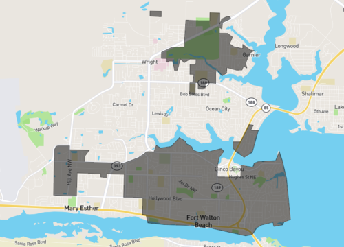fort walton beach.png