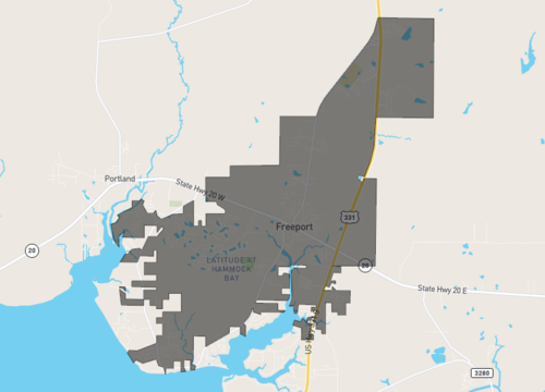 freeport.png
