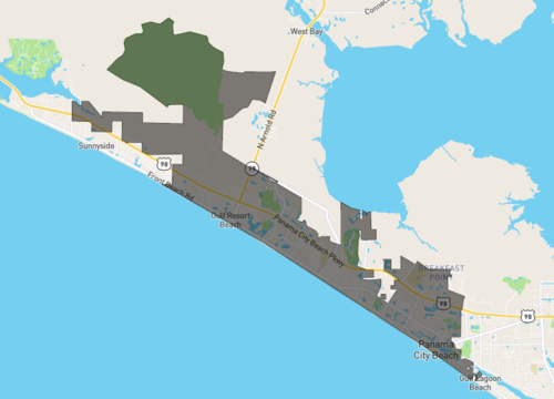 panama city beach.png