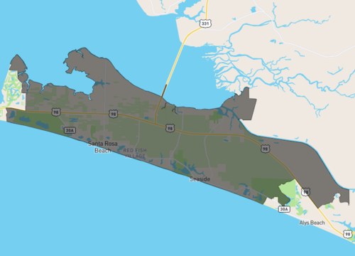 santa rosa beach.png