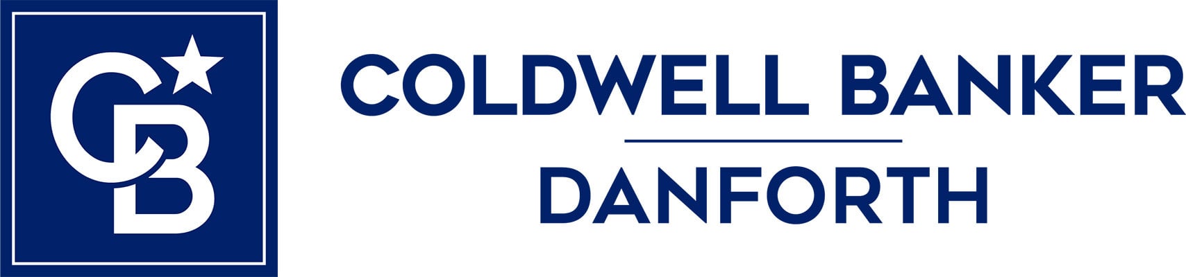 Horizontal Stacked BLU RGB FR