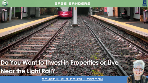 Do You Want to Invest in Properties or &hellip;