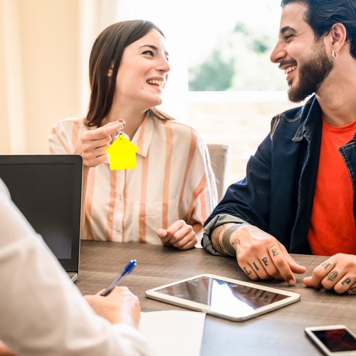 Where Can Millennials Find the Best Buys and What To Look For?