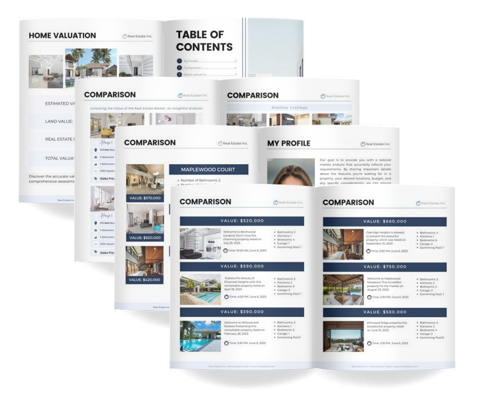 Screenshot_22-5-2024_144938_