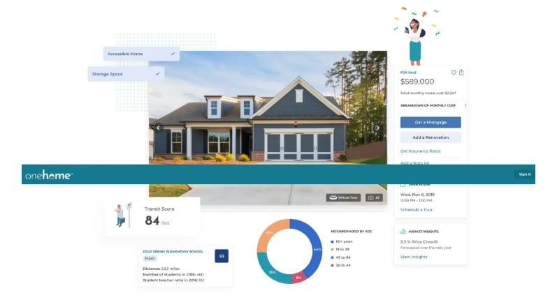 Screenshot_29-5-2024_114611_go.sagesanders.com