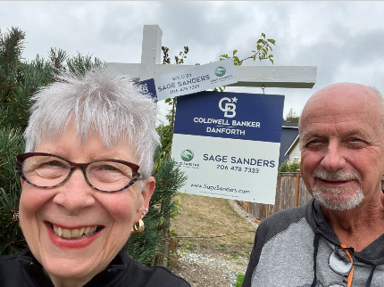 Screenshot 2024-07-09 121237