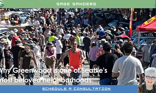 What the Greenwood Car Show Tells You That Zillow Never &hellip;