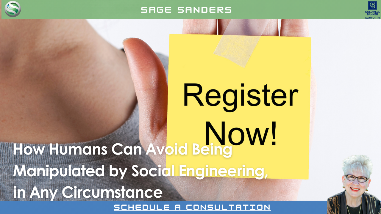 Buyer directed to register at new construction in a home search