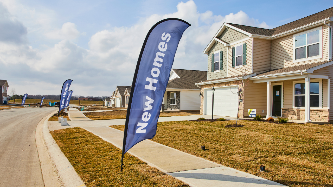 _New Homes (1)