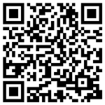 image (3)