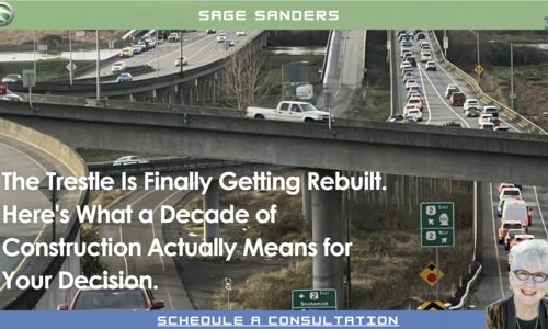 The Trestle Is Finally Getting Rebuilt. Here's What a Decade …