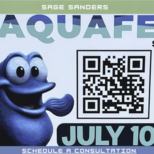 What Lake Stevens Aquafest Tells You That No Market Report Can