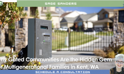 Why Gated Communities Are the Hidden Gem for Multigenerational Families …