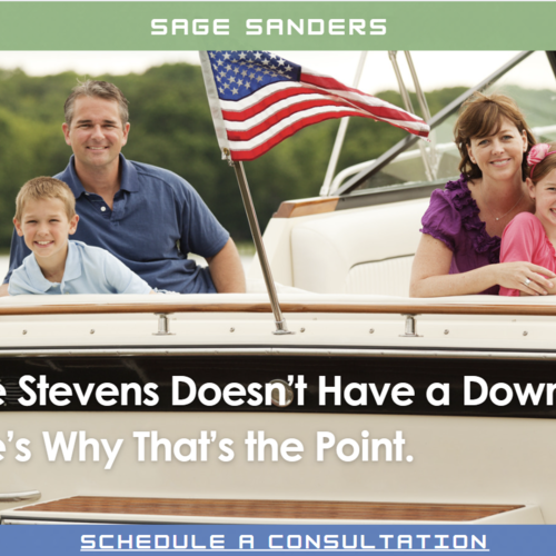 Lake Stevens Doesn’t Have a Downtown. Here’s Why That’s the Point.