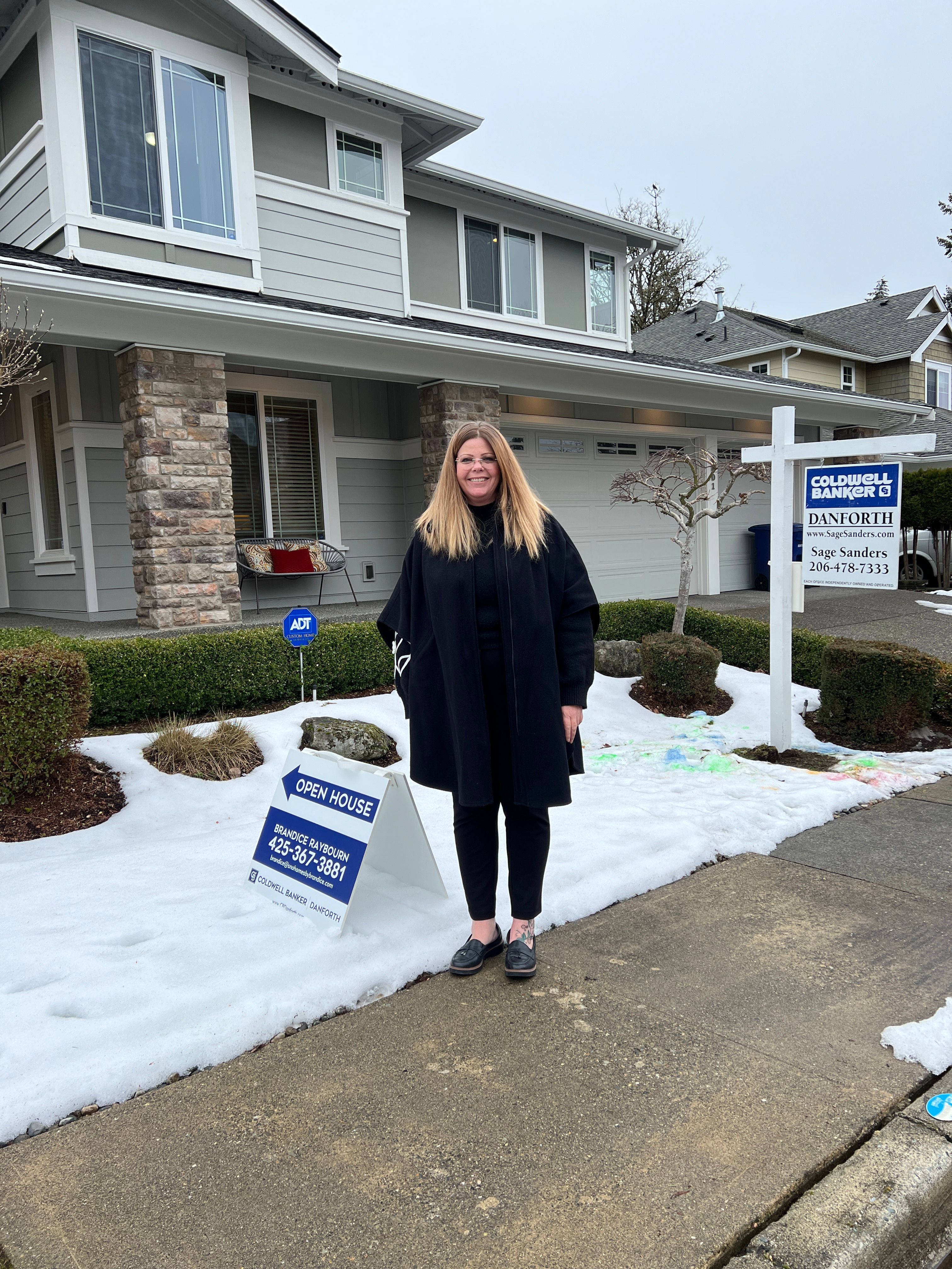 renton-brandice-open-house