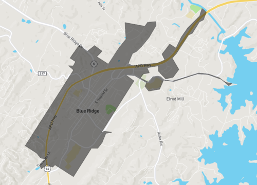 blue ridge 1.png