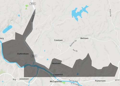 copperhill 1.png