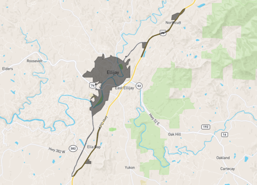 ellijay.png