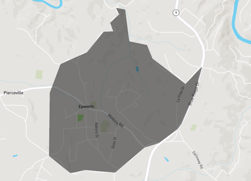 epworth.png