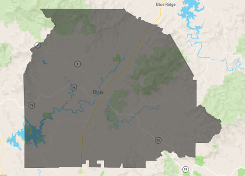 gilmer county.png