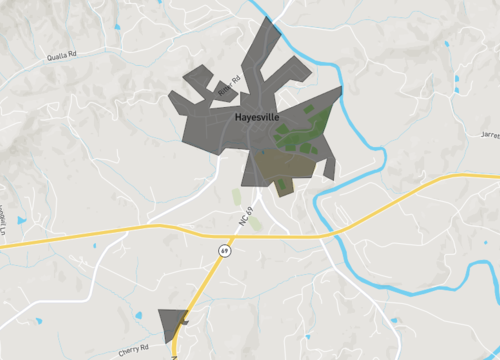 hayesville.png