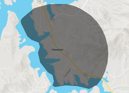 hiawassee.png