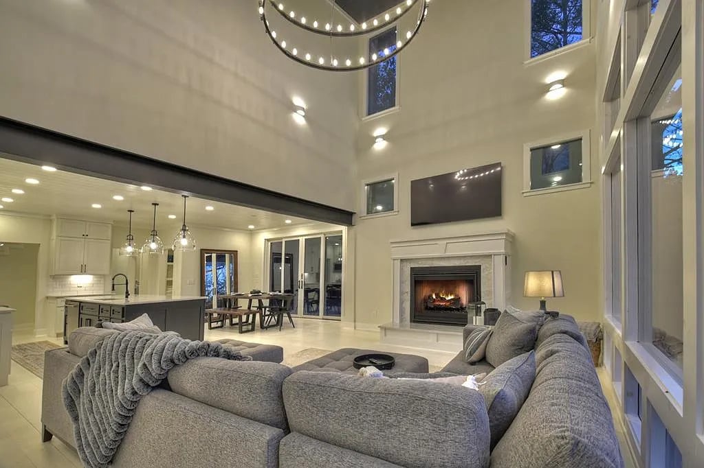 living-room-kitchen-dining