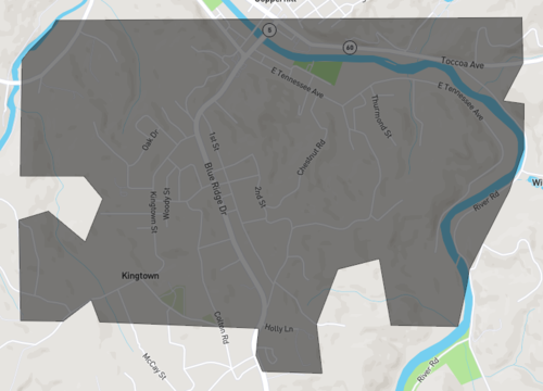 mccaysville.png