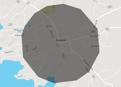 morganton.png