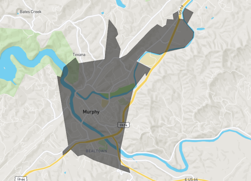 murphy 1.png